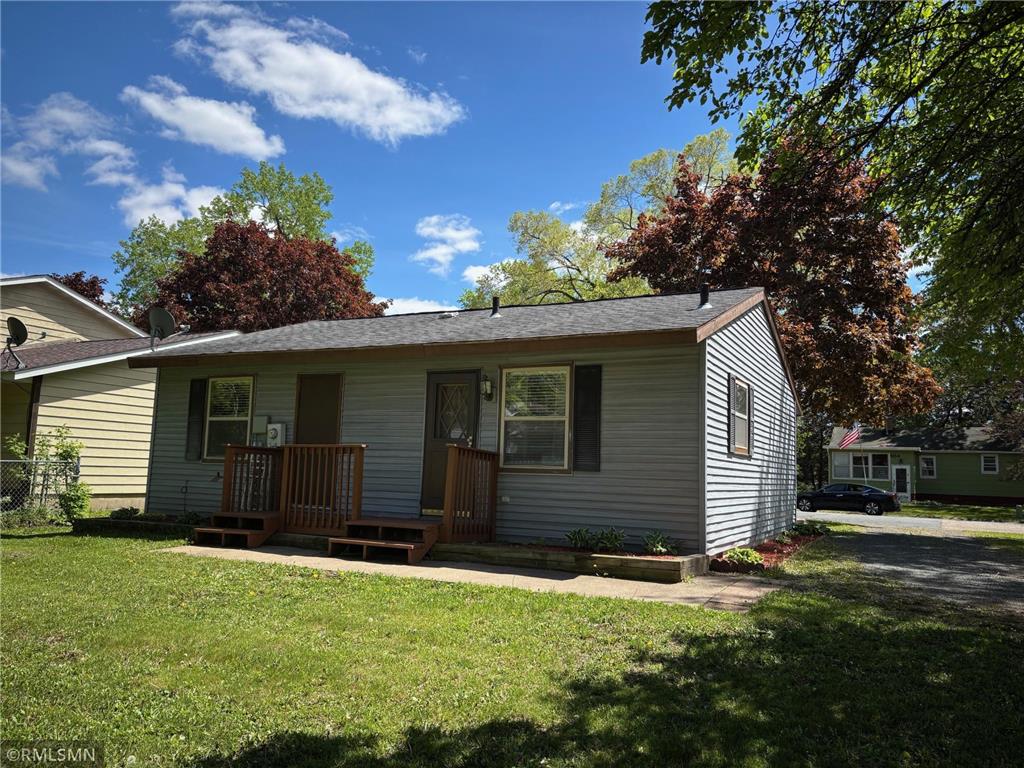 653 N 2nd Street New Richmond WI 54017 7066716 image26