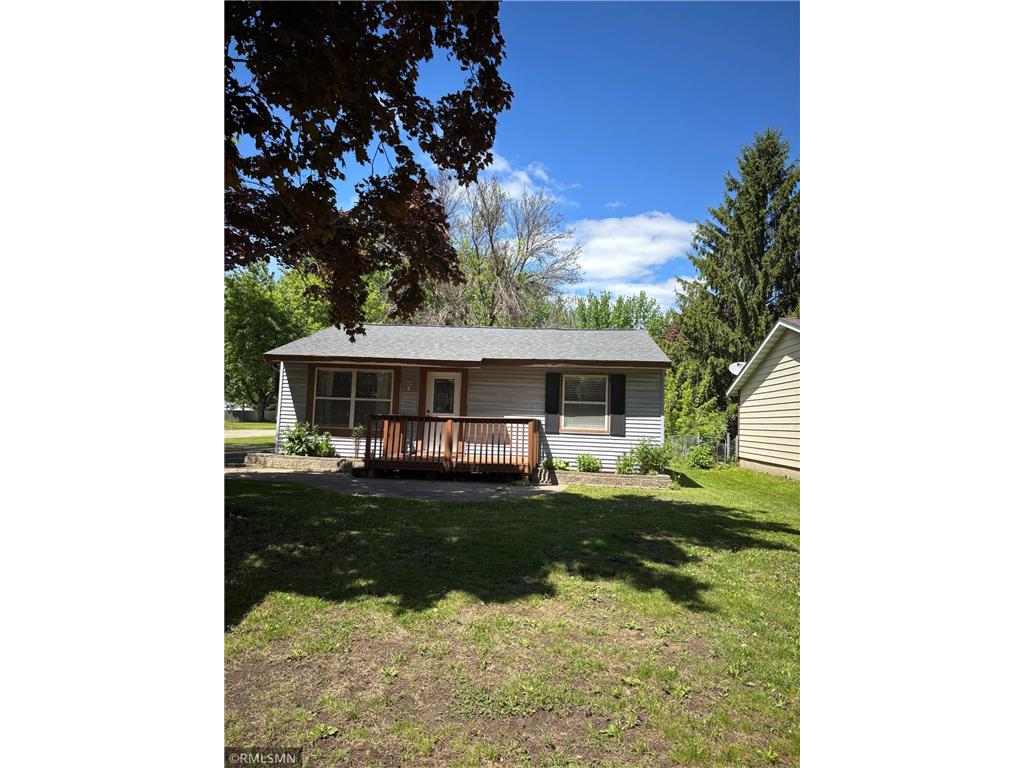 653 N 2nd Street New Richmond WI 54017 7066716 image28