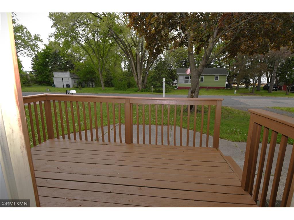 653 N 2nd Street New Richmond WI 54017 7066716 image3