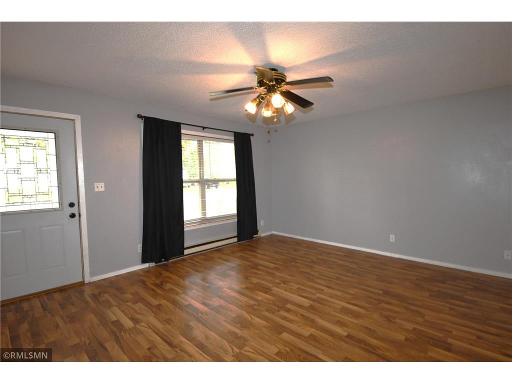 653 N 2nd Street New Richmond WI 54017 7066716 image4