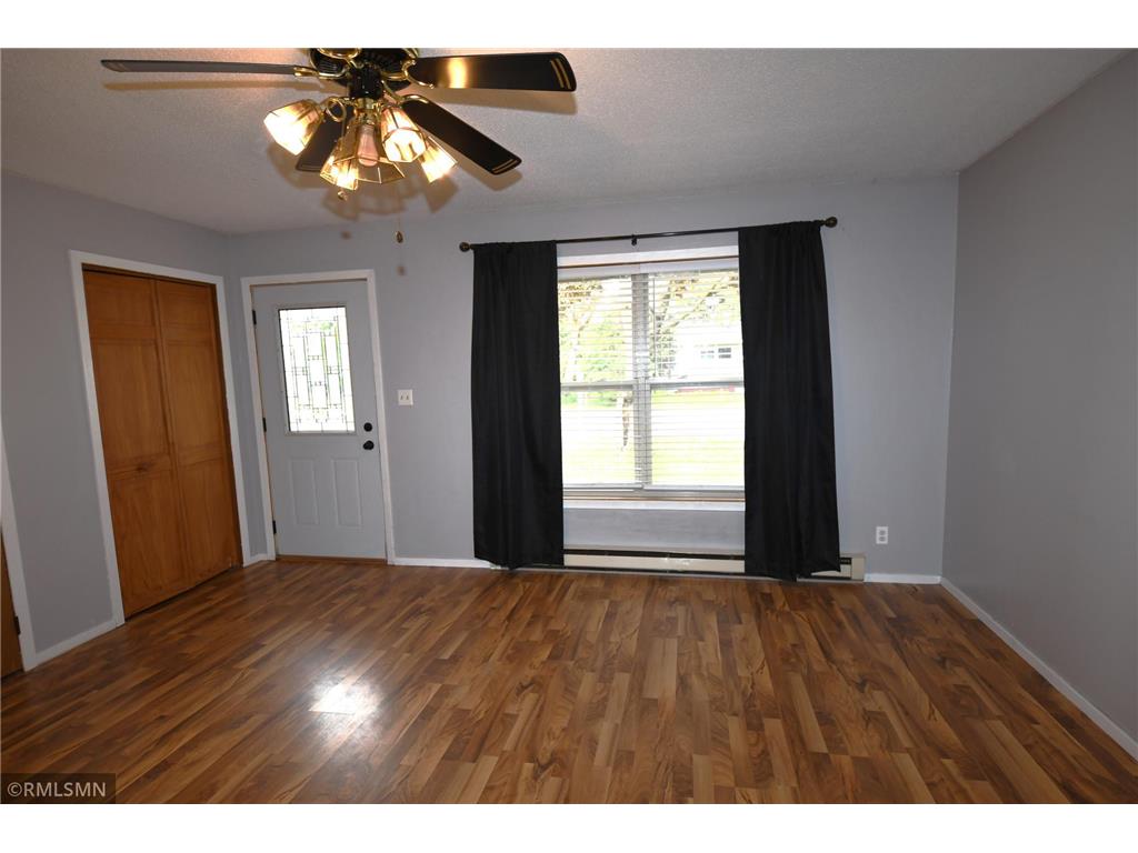 653 N 2nd Street New Richmond WI 54017 7066716 image5
