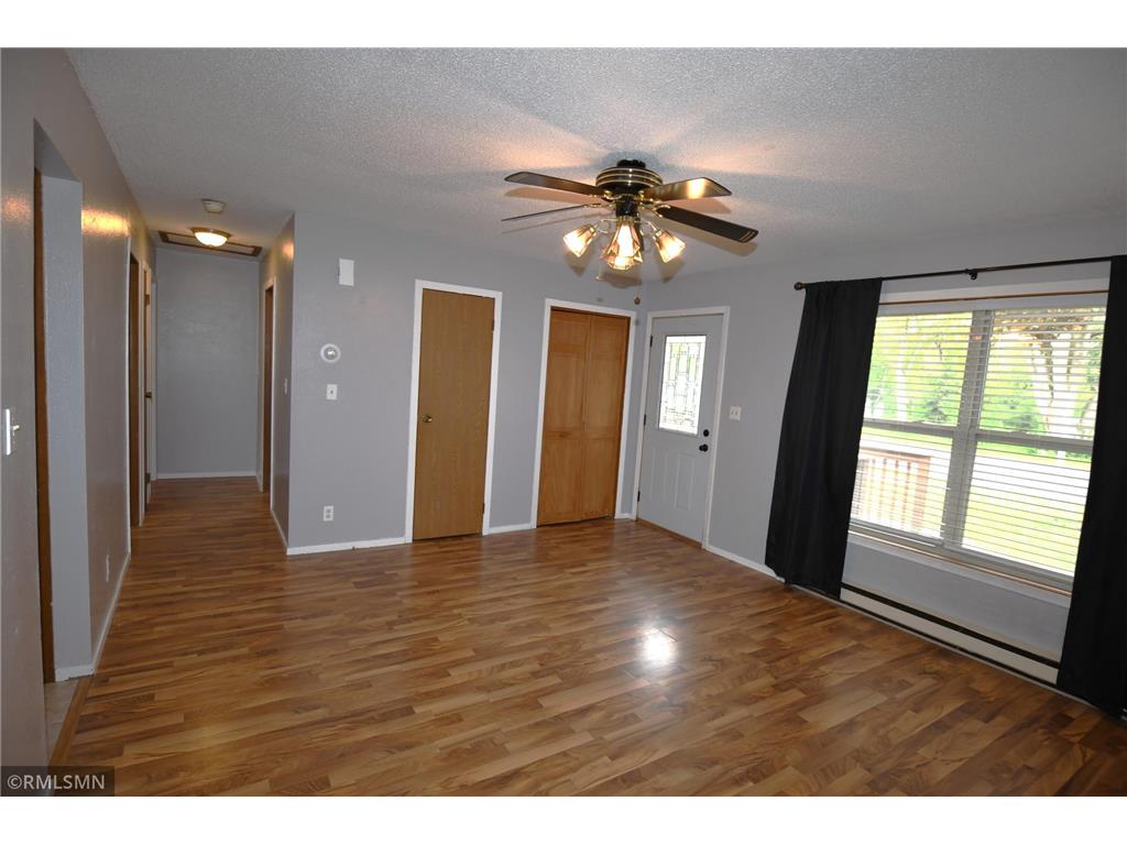 653 N 2nd Street New Richmond WI 54017 7066716 image6