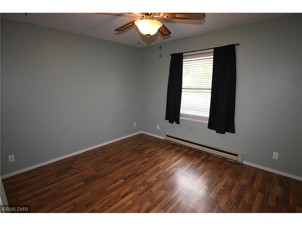 653 N 2nd Street New Richmond WI 54017 7066716 image7