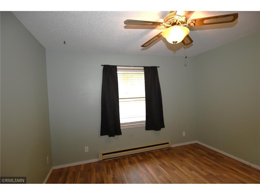 653 N 2nd Street New Richmond WI 54017 7066716 image8
