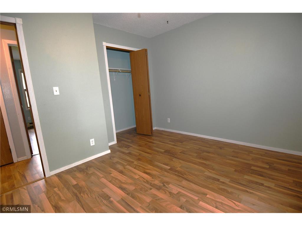 653 N 2nd Street New Richmond WI 54017 7066716 image9