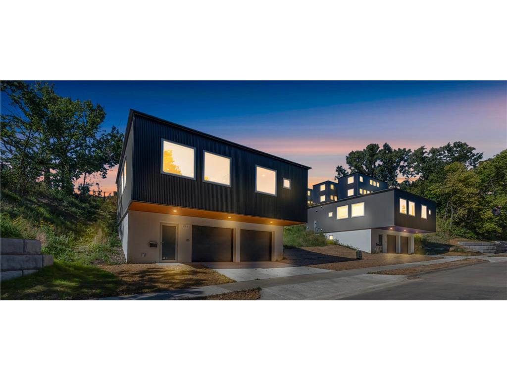 653 N Otsego Street Saint Paul MN 55130 6611739 image1