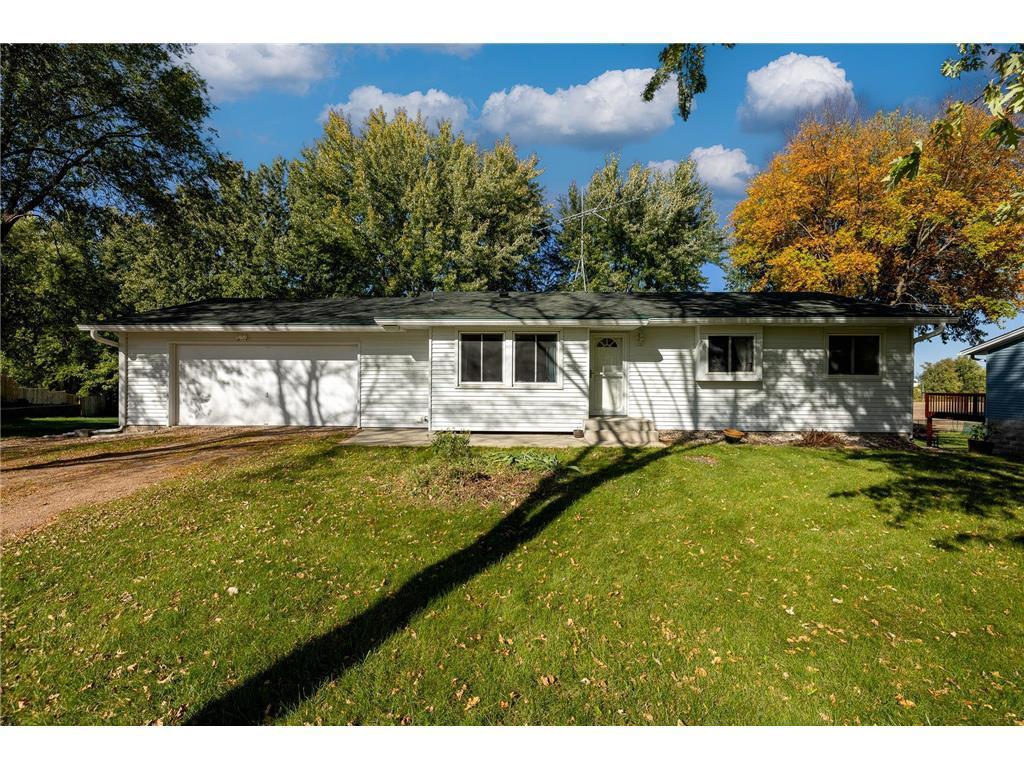 653 Northgate Drive Winsted MN 55395 6576752 image1