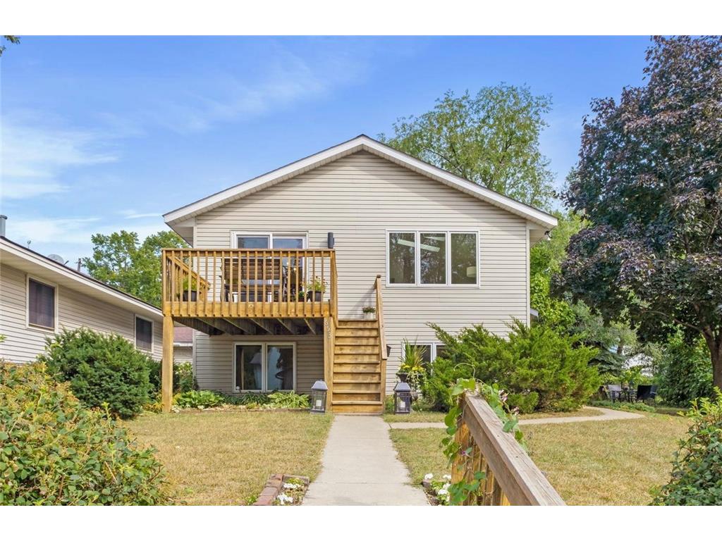 653 Polk Street NE Minneapolis MN 55413 6431604 image1