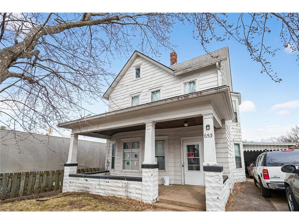 653 Sims Avenue Saint Paul MN 55106 7018982 image1