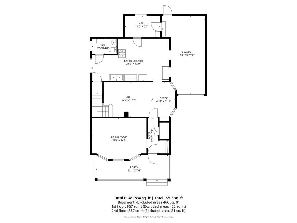 653 Sims Avenue Saint Paul MN 55106 7018982 image11