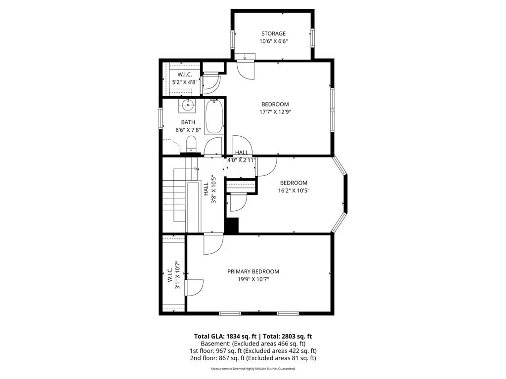 653 Sims Avenue Saint Paul MN 55106 7018982 image12