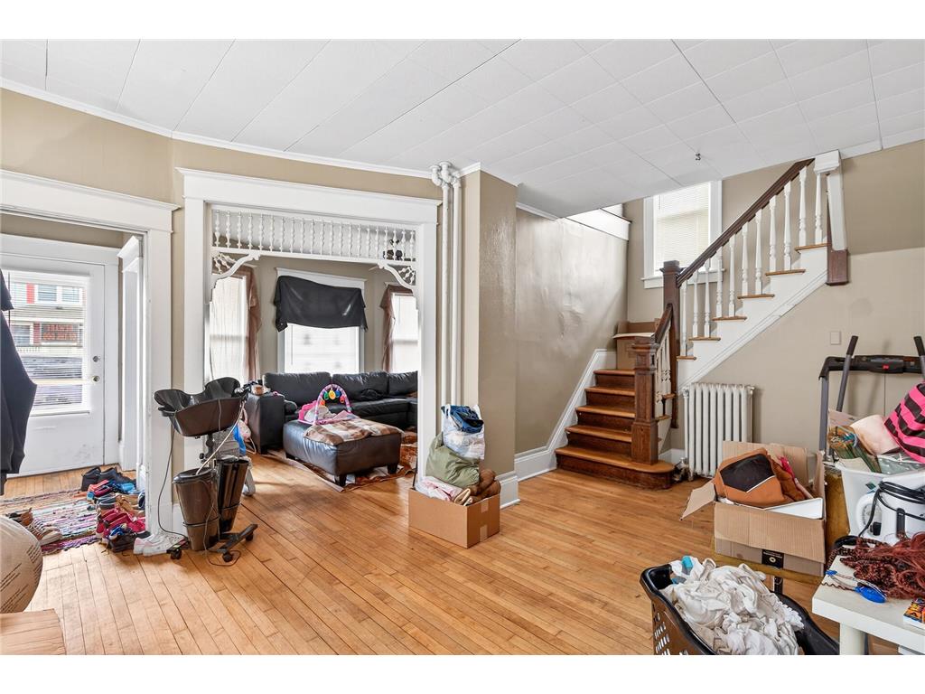 653 Sims Avenue Saint Paul MN 55106 7018982 image2