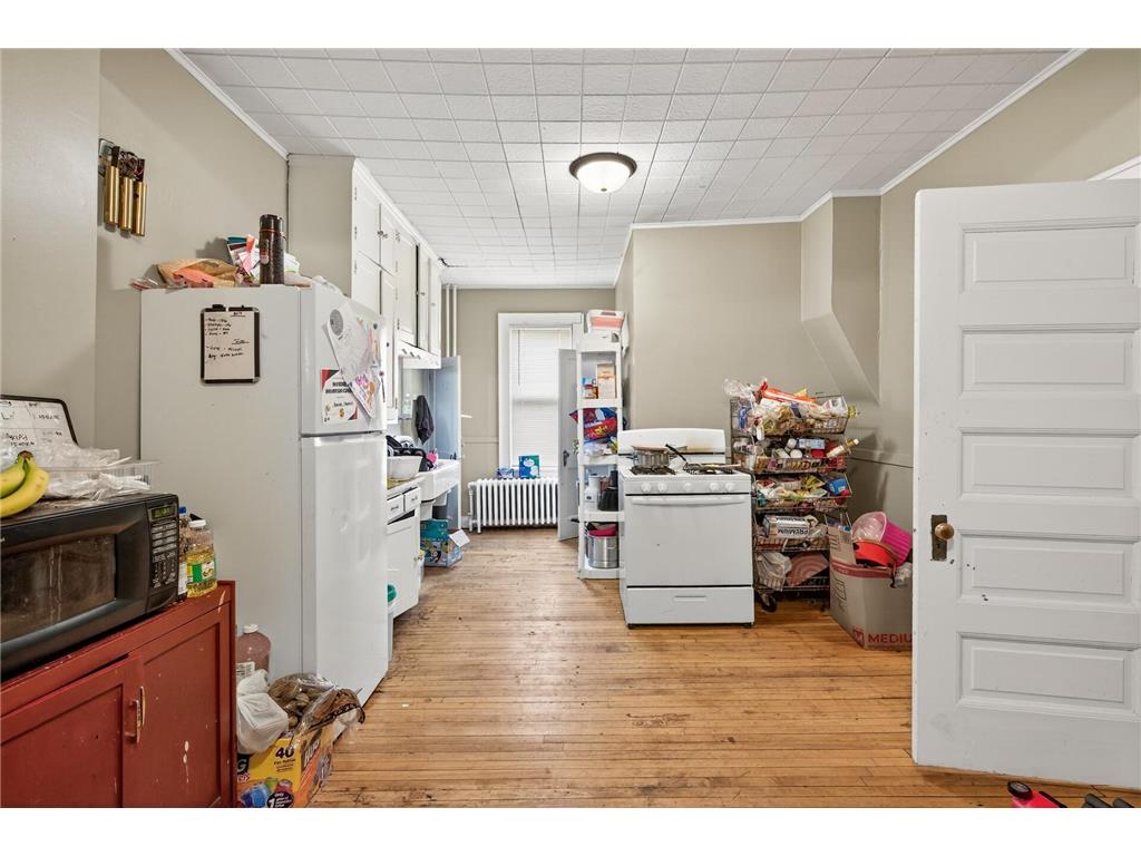 653 Sims Avenue Saint Paul MN 55106 7018982 image4