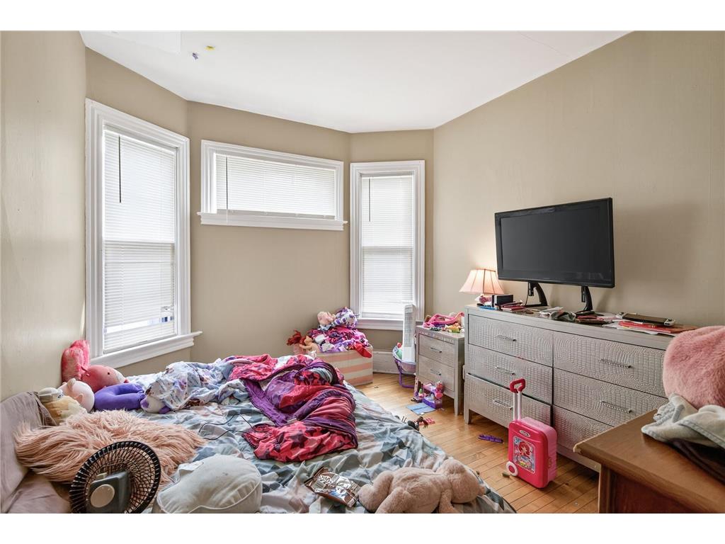 653 Sims Avenue Saint Paul MN 55106 7018982 image7