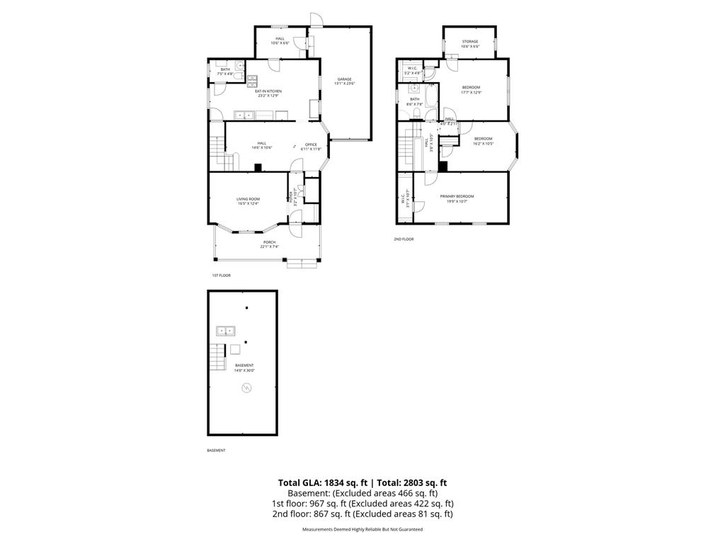 653 Sims Avenue Saint Paul MN 55106 7018982 image9