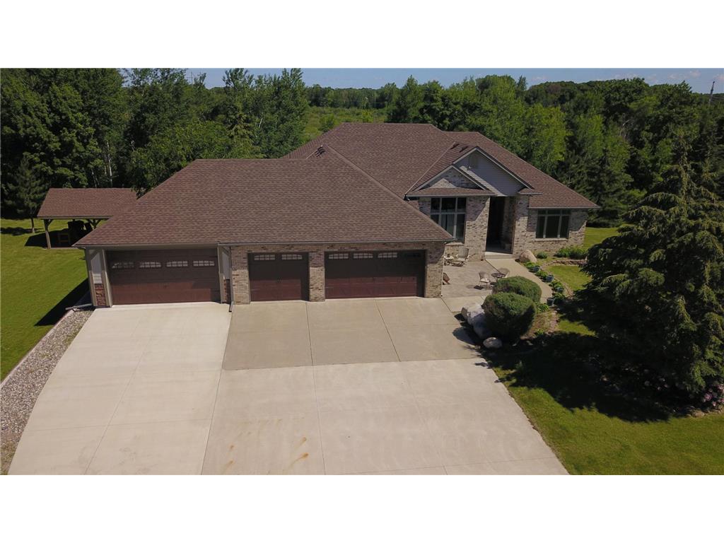 6530 115th Avenue Palmer Twp MN 55319 6563626 image1