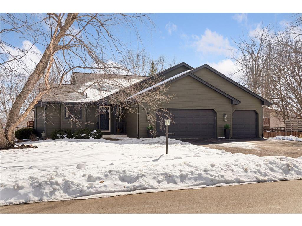 6530 174th Street W Lakeville MN 55024 7036464 image1