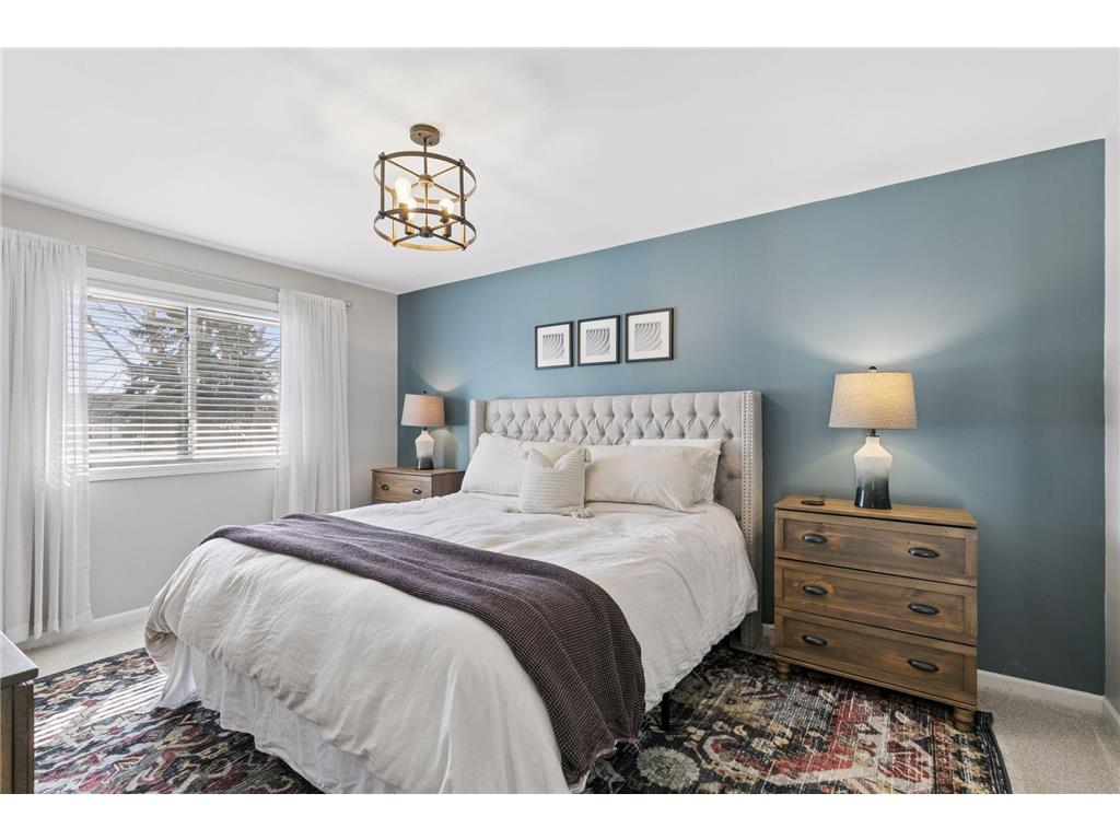 6530 174th Street W Lakeville MN 55024 7036464 image13