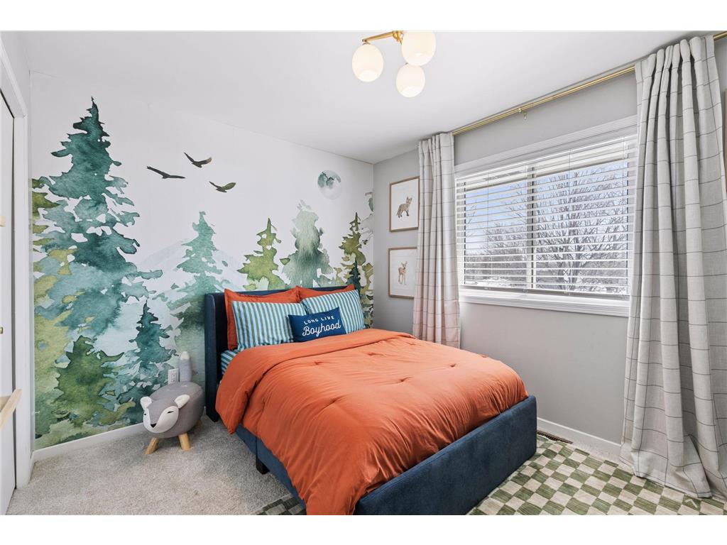 6530 174th Street W Lakeville MN 55024 7036464 image16