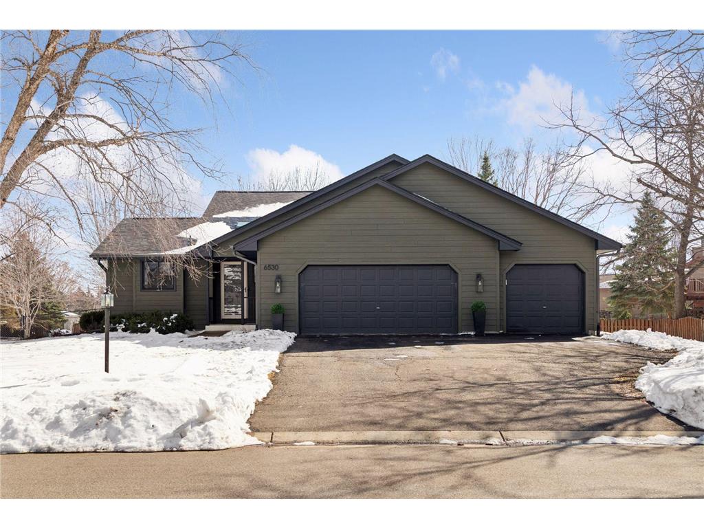 6530 174th Street W Lakeville MN 55024 7036464 image2