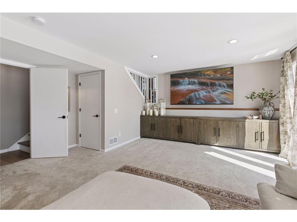 6530 174th Street W Lakeville MN 55024 7036464 image20