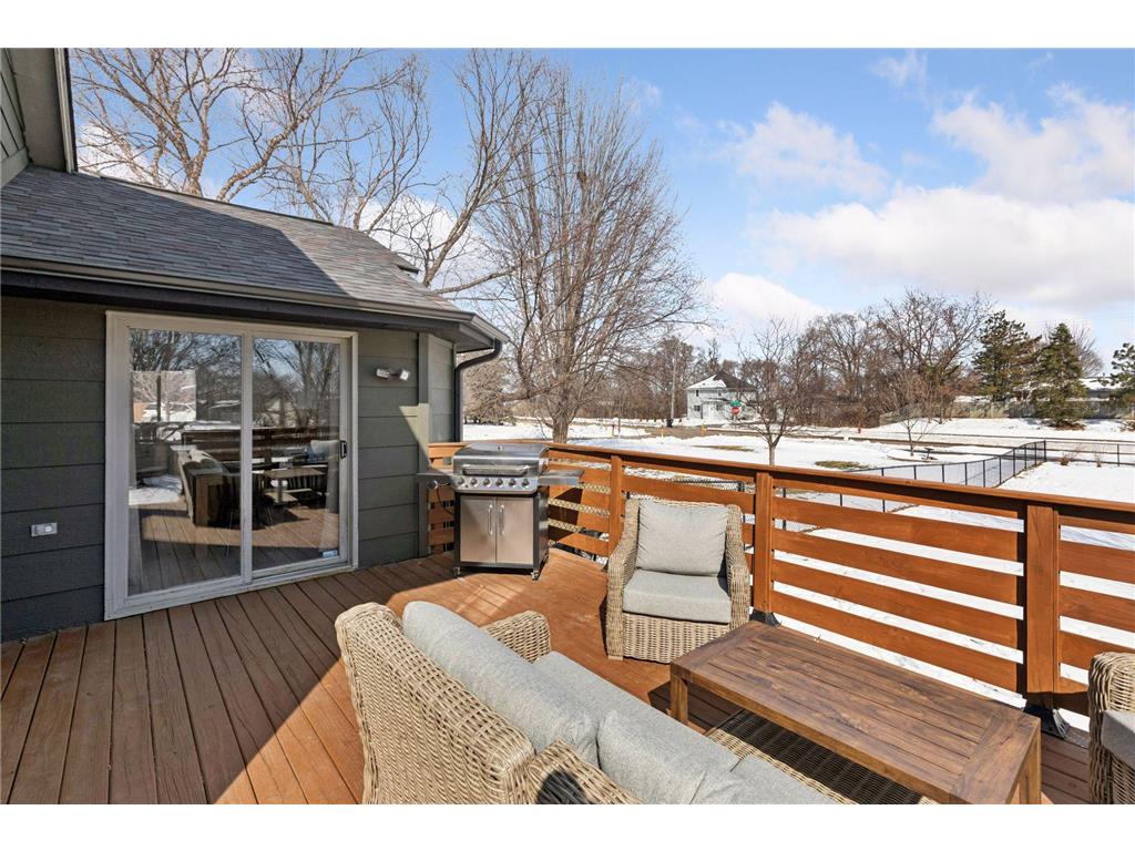 6530 174th Street W Lakeville MN 55024 7036464 image26