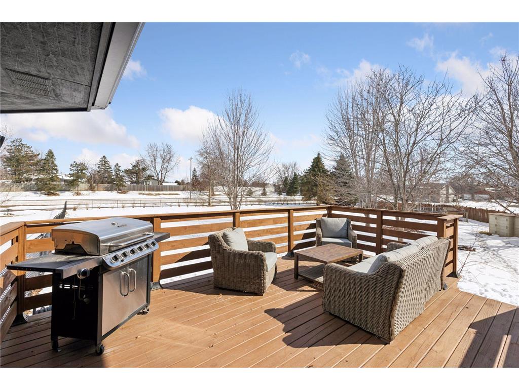 6530 174th Street W Lakeville MN 55024 7036464 image27