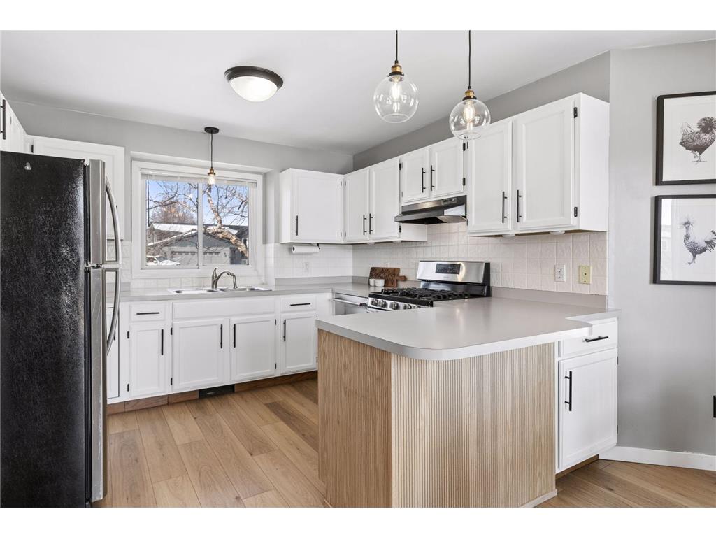 6530 174th Street W Lakeville MN 55024 7036464 image3