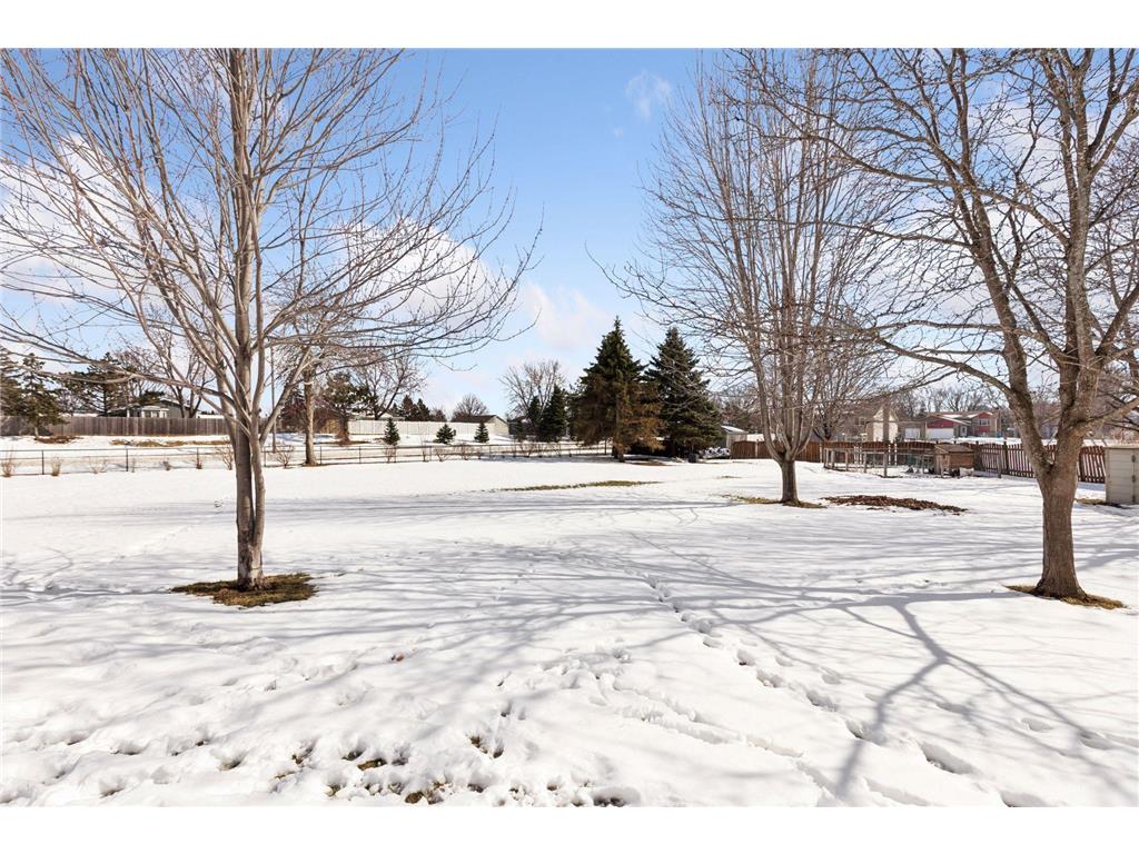 6530 174th Street W Lakeville MN 55024 7036464 image30