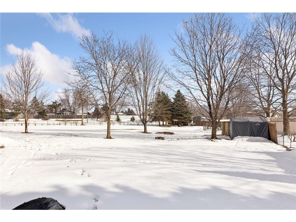 6530 174th Street W Lakeville MN 55024 7036464 image31