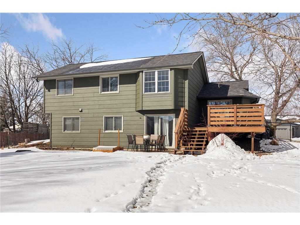 6530 174th Street W Lakeville MN 55024 7036464 image32
