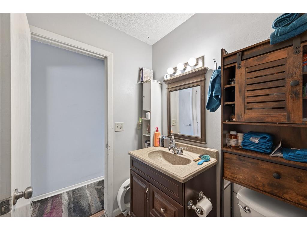 6530 83rd Court N Brooklyn Park MN 55445 7005725 image10