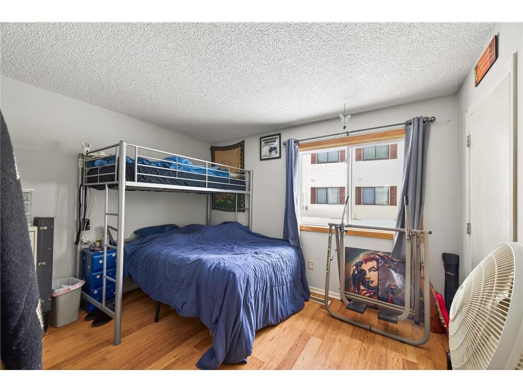6530 83rd Court N Brooklyn Park MN 55445 7005725 image11