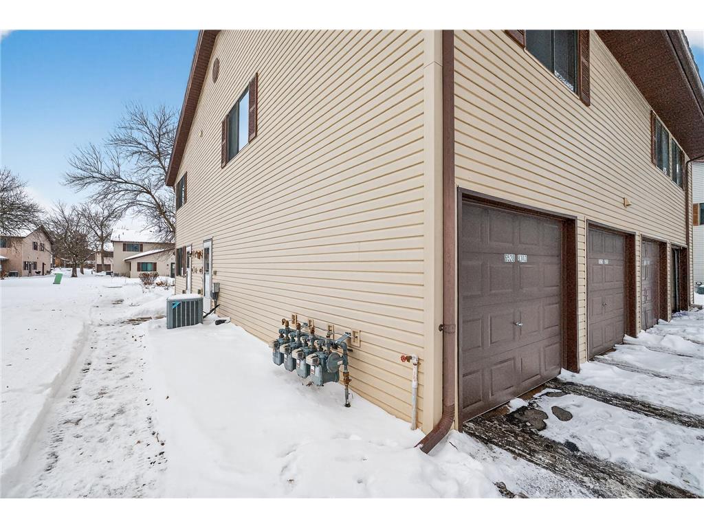 6530 83rd Court N Brooklyn Park MN 55445 7005725 image13