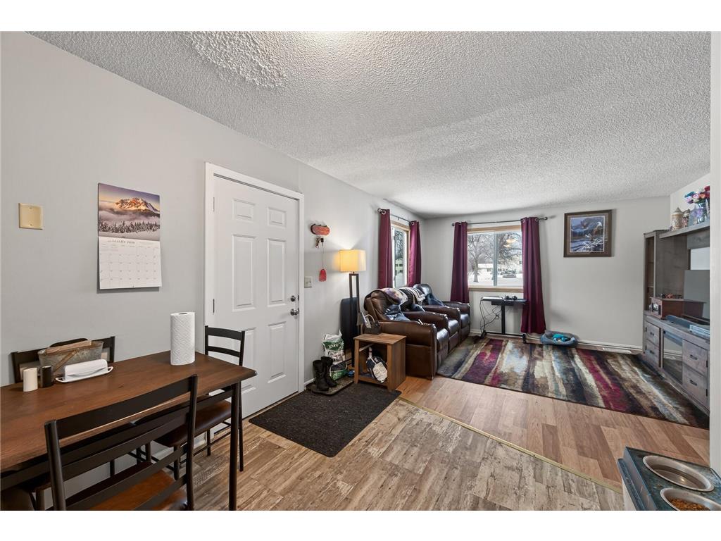 6530 83rd Court N Brooklyn Park MN 55445 7005725 image2