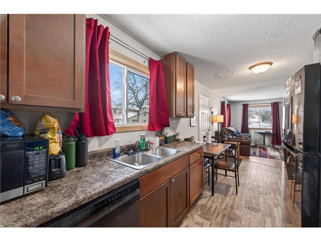 6530 83rd Court N Brooklyn Park MN 55445 7005725 image7