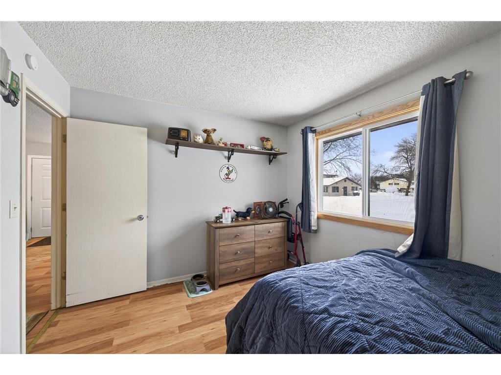 6530 83rd Court N Brooklyn Park MN 55445 7005725 image8
