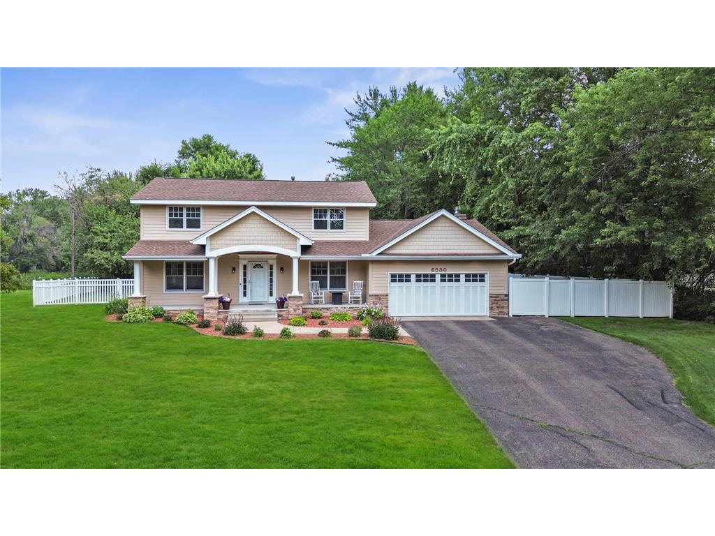 6530 Cortlawn Circle N Golden Valley MN 55426 6751091 image1