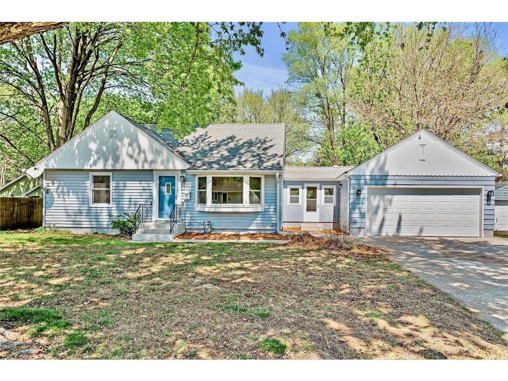 6530 Corvallis Avenue N Crystal MN 55428 6713044 image1