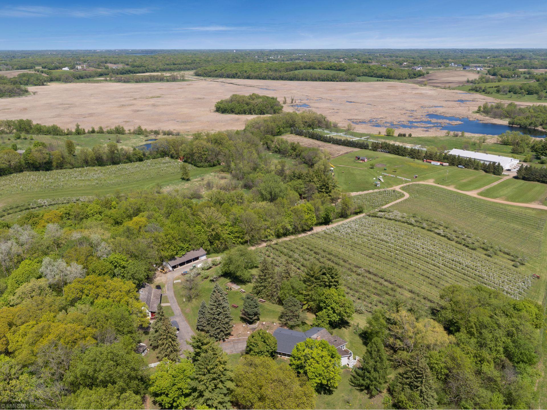 6530 County Road 26, MN 55364 MLS 5615212 Edina Realty