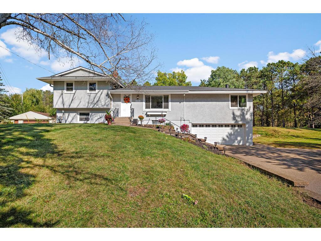 6530 Glen Road Woodbury MN 55129 6440806 image1