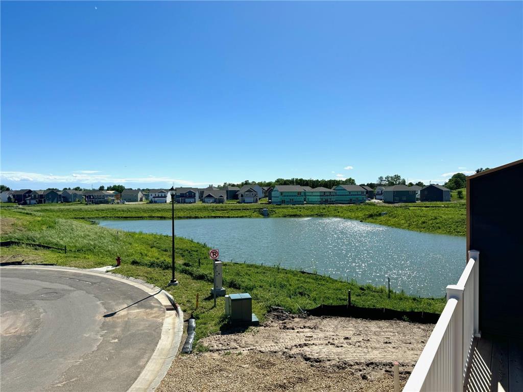 6530 Hinterland Trail S Cottage Grove MN 55016 6606494 image1