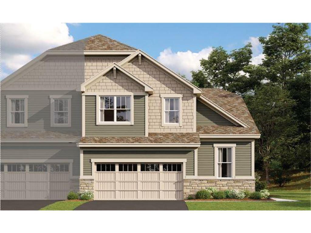 6530 Jody Avenue S Cottage Grove MN 55016 6316083 image1