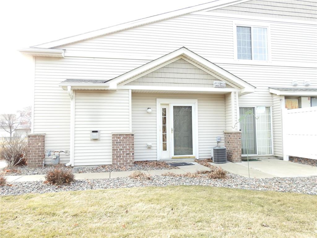 6530 Merrimac Lane N Maple Grove MN 55311 6487406 image1