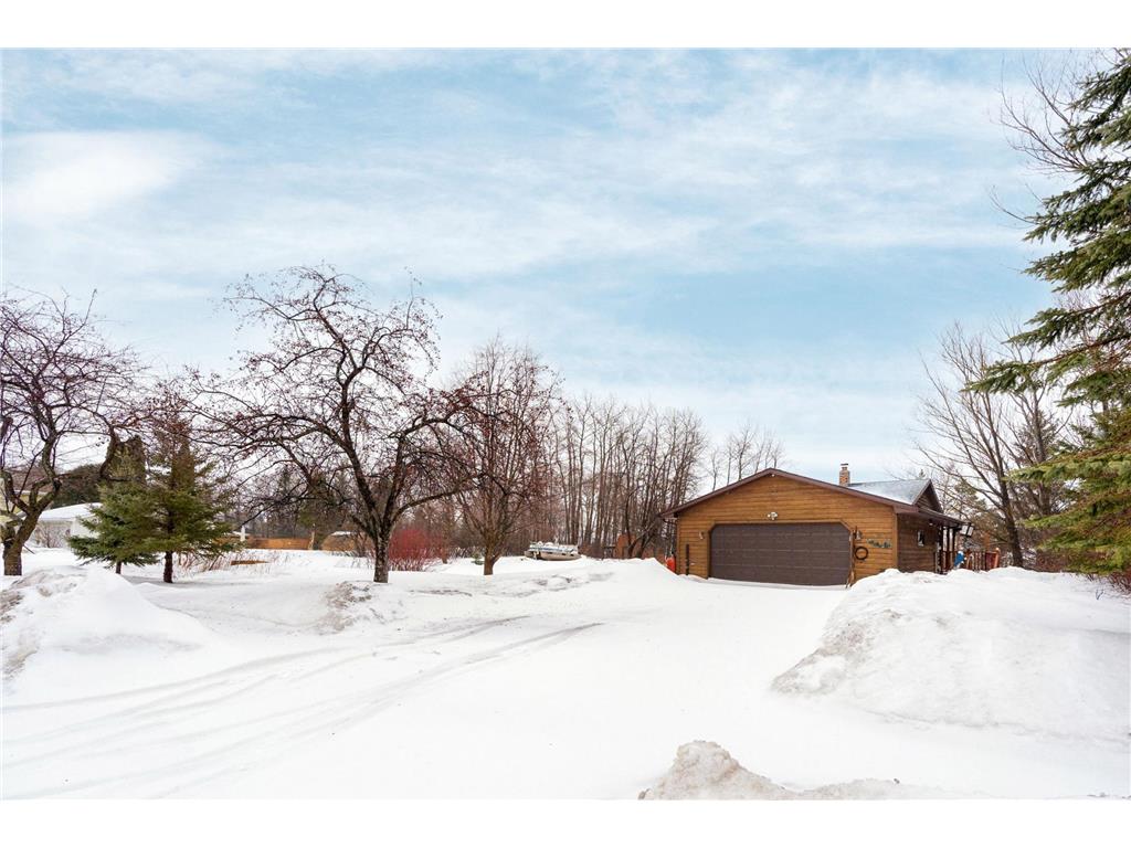 6530 Natchez Street Duluth MN 55807 - St Louis River 6351810 image1