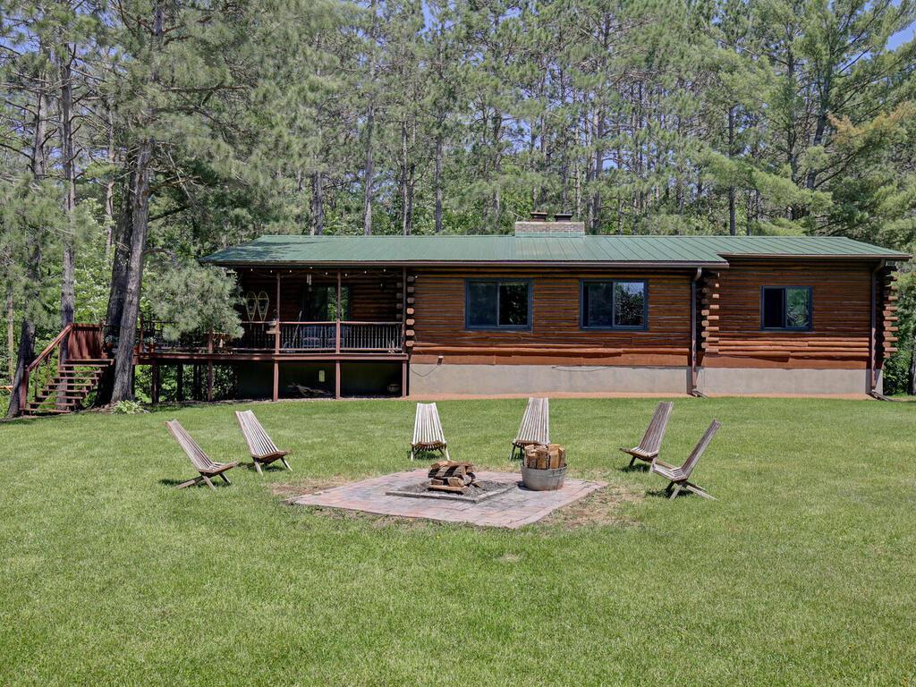 6530 Scotch Pine Road Finlayson MN 55735 6551398 image1