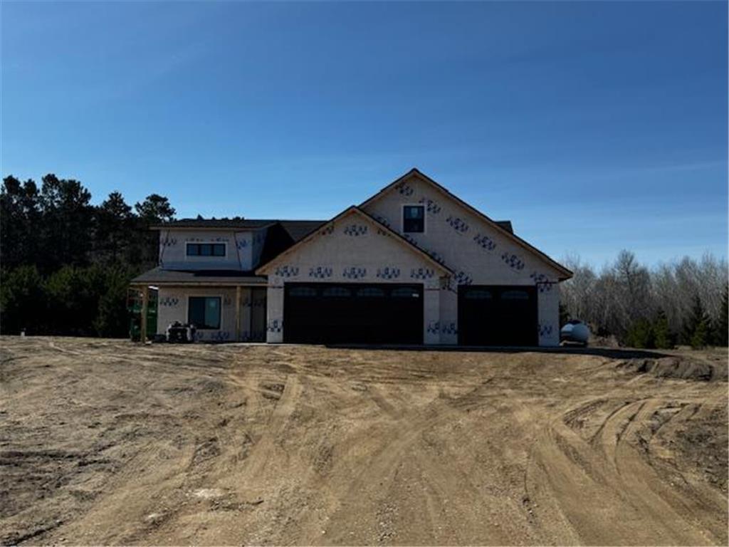 6530 Trophy Buck Road SW Bemidji MN 56601 7036702 image1