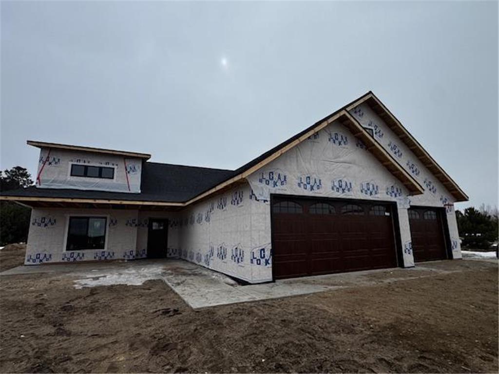 6530 Trophy Buck Road SW Bemidji MN 56601 7036702 image3