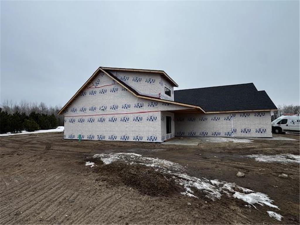 6530 Trophy Buck Road SW Bemidji MN 56601 7036702 image4