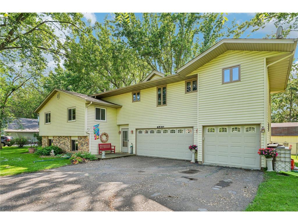 6530 Undestad Street Eden Prairie MN 55346 6680530 image1